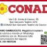 CONAD