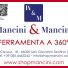 MANCINI & MANCINI