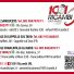 1001 RICAMBI