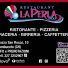 LA PERLA GROUP