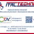 ITAL TECHNO