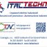 ITAL TECHNO