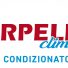 SERPELLINI CLIMA