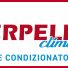 SERPELLINI CLIMA