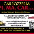 PI.MA.CAR