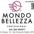 MONDO BELLEZZA
