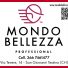 MONDO BELLEZZA