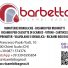 BARBETTA