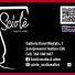SCIOLE