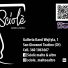 SCIOLE