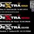 DEXTRA GOLD