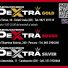 DEXTRA GOLD