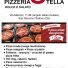 PIZZERIA STELLA