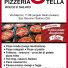 PIZZERIA STELLA