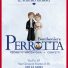 PERROTTA BOMBONIERE