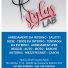 STYLUS LAB