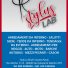 STYLUS LAB