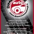 DIMENSIONE AUTO