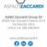 ASFALTI ZACCARDI
