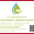 LA RINASCENTE