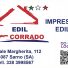 EDIL CORRADO