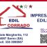 EDIL CORRADO