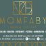 MOMFABY