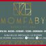MOMFABY
