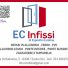 EC INFISSI