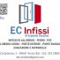 EC INFISSI