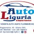 AUTO LIGURIA