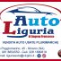 AUTO LIGURIA