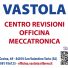 VASTOLA