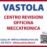 VASTOLA