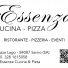 ESSENZA
