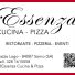 ESSENZA