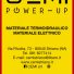 CEMI POWER