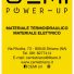 CEMI POWER