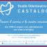 DOTT. CASTALDO