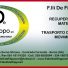 F.LLI DE FILIPPO