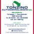 TONZINO AUTODEMOLIZIONI