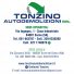 TONZINO AUTODEMOLIZIONI