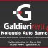 GALDIERI RENT