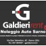 GALDIERI RENT