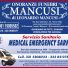 MANCUSI