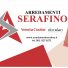 ARREDAMENTI SERAFINO
