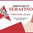 ARREDAMENTI SERAFINO