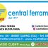 CENTRAL FERRAMENTA