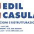 EDIL CASULA