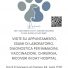 AMBULATORIO VETERINARIO LEINÌ
